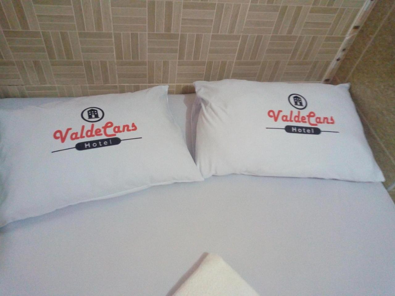 Val-de-cans Aeroporto